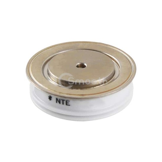 NTE5555 - NTE Electronics, Inc - Thyristors - SCRs