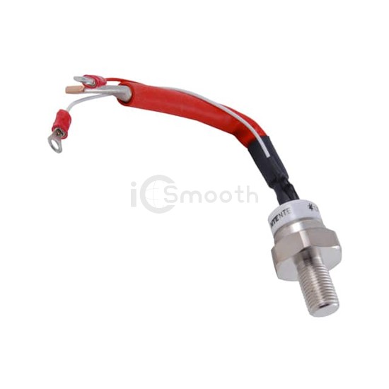 NTE5578 - NTE Electronics, Inc - Thyristors - SCRs