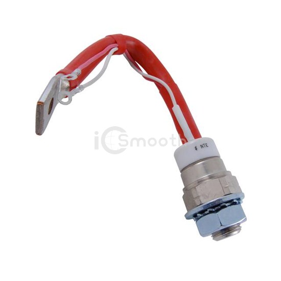 NTE5585 - NTE Electronics, Inc - Thyristors - SCRs