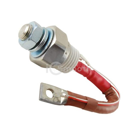 NTE5587 - NTE Electronics, Inc - Thyristors - SCRs