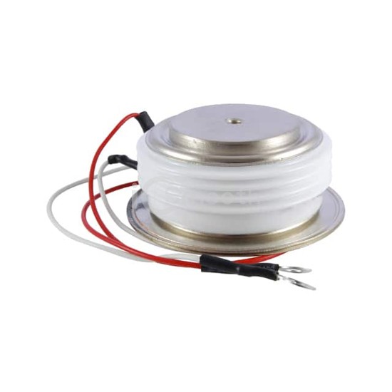 NTE5561 - NTE Electronics, Inc - Thyristors - SCRs