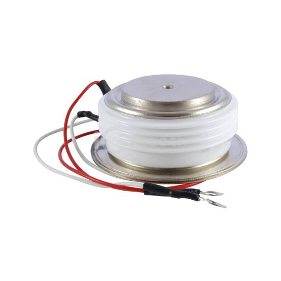 NTE5386 - NTE Electronics, Inc - Thyristors - SCRs