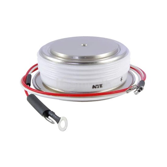 NTE5599 - NTE Electronics, Inc - Thyristors - SCRs
