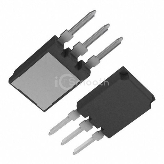 70TPS16 - Vishay General Semiconductor - Diodes Division - Thyristors - SCRs