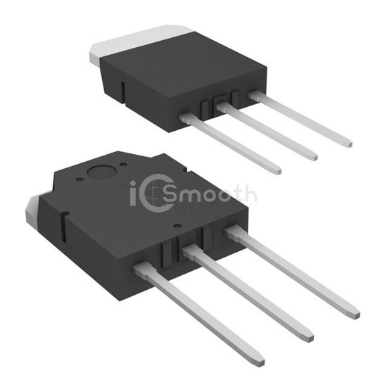 2SK1341-E - Renesas Electronics America Inc - Transistors - FETs, MOSFETs - Single