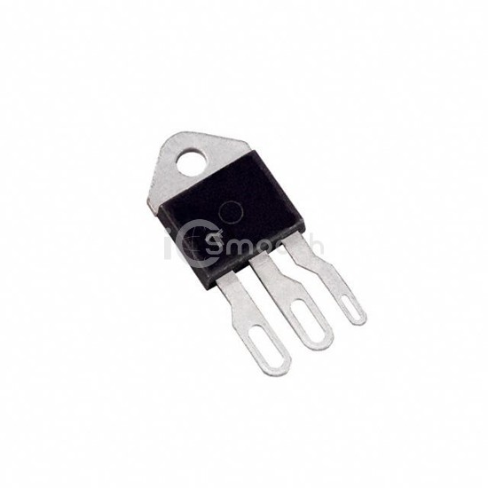 S6055WTP - Littelfuse Inc. - Thyristors - SCRs