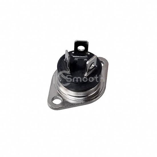 BTA40-600B - STMicroelectronics - Thyristors - TRIACs