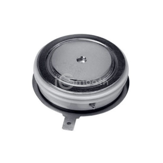 VS-ST330C14C0L - Vishay General Semiconductor - Diodes Division - Thyristors - SCRs