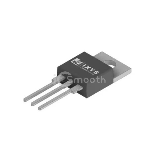 SV6050NA2TP - IXYS - Thyristors - SCRs