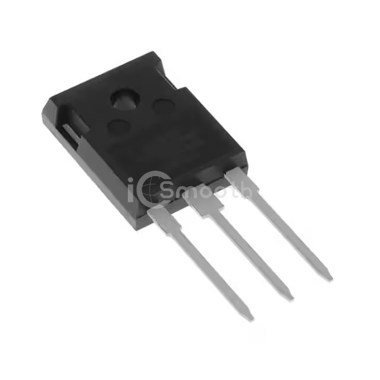 CMA50E1600HB - IXYS - Thyristors - SCRs