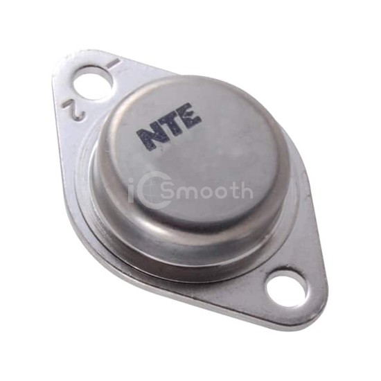 NTE314 - NTE Electronics, Inc - Thyristors - SCRs