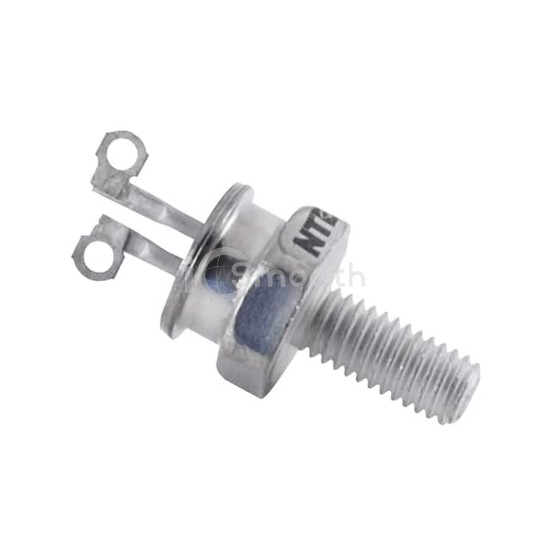 NTE5486 - NTE Electronics, Inc - Thyristors - SCRs