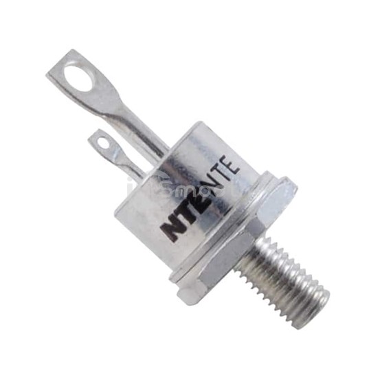 NTE5567 - NTE Electronics, Inc - Thyristors - SCRs