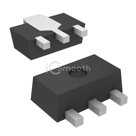 2SK2315TYTR-E - Renesas Electronics America Inc - Transistors - FETs, MOSFETs - Single