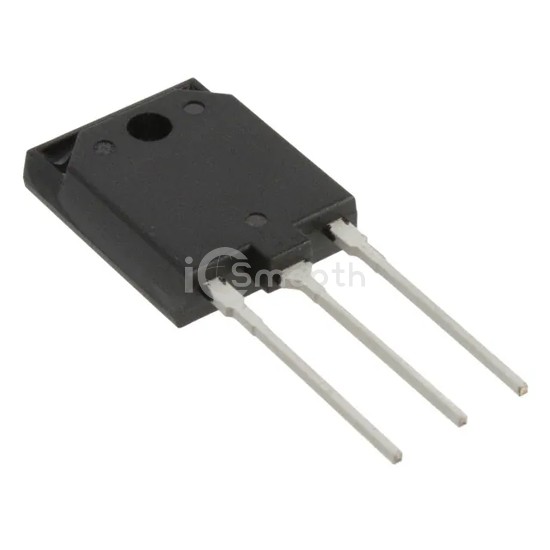 BCR16RM-12LB#B00 - Renesas Electronics America Inc - Thyristors - TRIACs