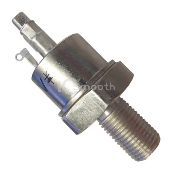 VS-82RIA120 - Vishay General Semiconductor - Diodes Division - Thyristors - SCRs