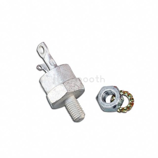 CS35-12IO4 - IXYS - Thyristors - SCRs