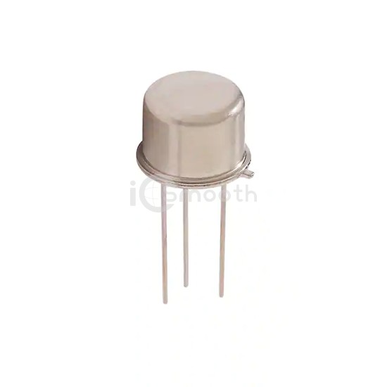 JANTX2N5154 - MACOM Technology Solutions - Transistors - Bipolar (BJT) - Single