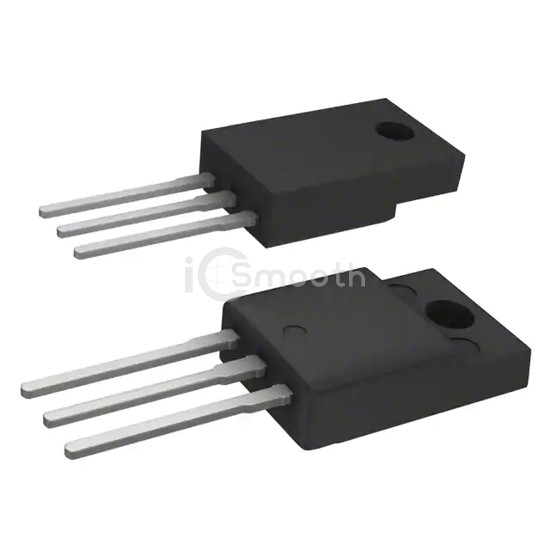 RJK5012DPP-E0#T2 - Renesas Electronics America Inc - Transistors - FETs, MOSFETs - Single