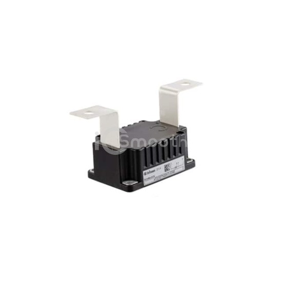 ETZ950N22P70HPSA1 - Infineon Technologies - Thyristors - SCRs