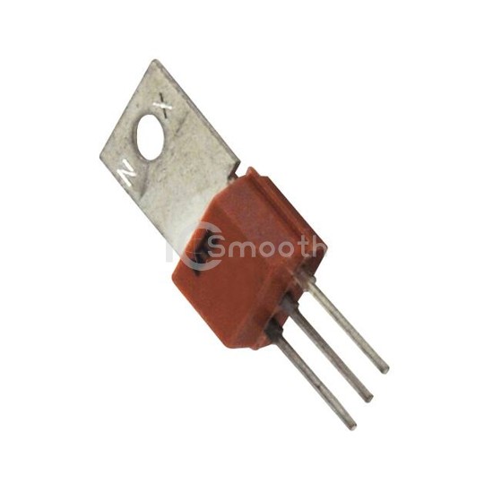 NTE5629 - NTE Electronics, Inc - Thyristors - TRIACs