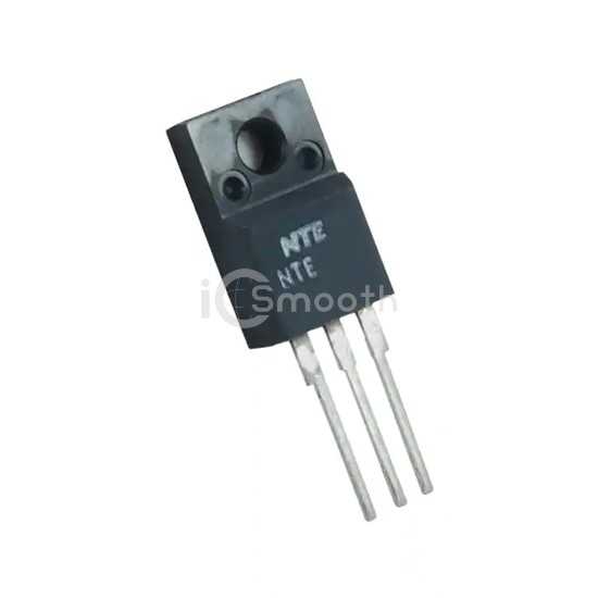 NTE5620 - NTE Electronics, Inc - Thyristors - TRIACs