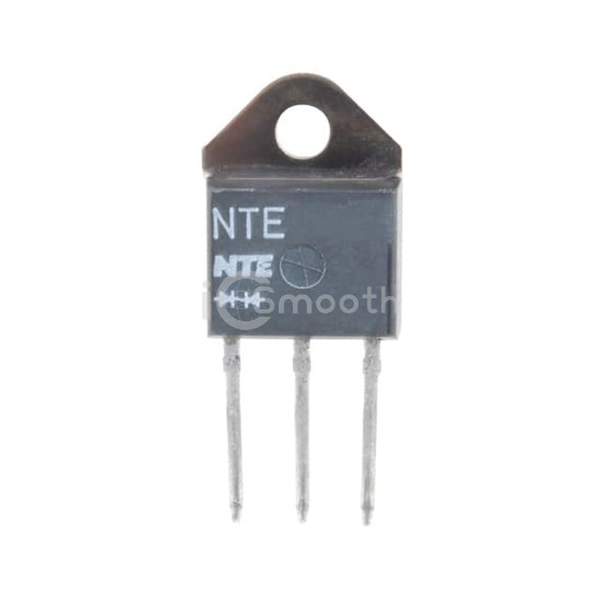 NTE56031 - NTE Electronics, Inc - Thyristors - TRIACs