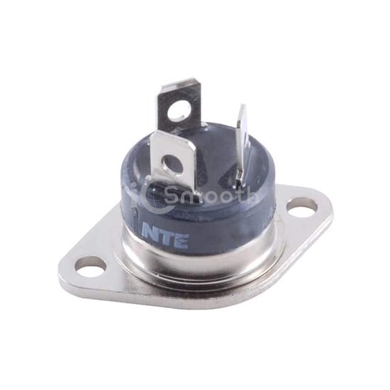 NTE56014 - NTE Electronics, Inc - Thyristors - TRIACs