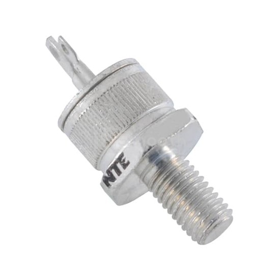 NTE5685 - NTE Electronics, Inc - Thyristors - TRIACs