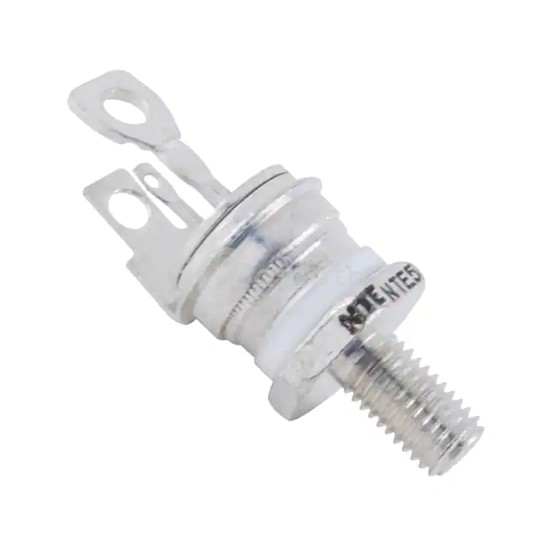 NTE56022 - NTE Electronics, Inc - Thyristors - TRIACs