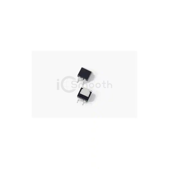 QV6016NH4RP - Littelfuse Inc. - Thyristors - TRIACs