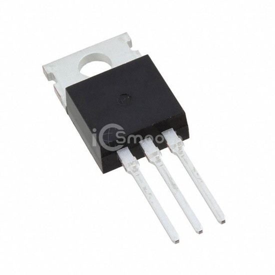 CLA30MT1200NPB - IXYS - Thyristors - TRIACs