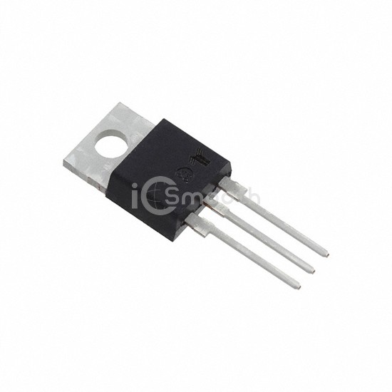 QJ4016LH2TP - Littelfuse Inc. - Thyristors - TRIACs