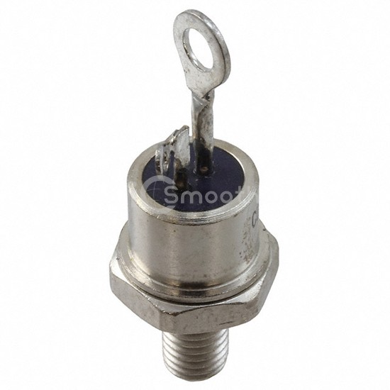 JANTX2N685 - Microsemi Corporation - Thyristors - TRIACs