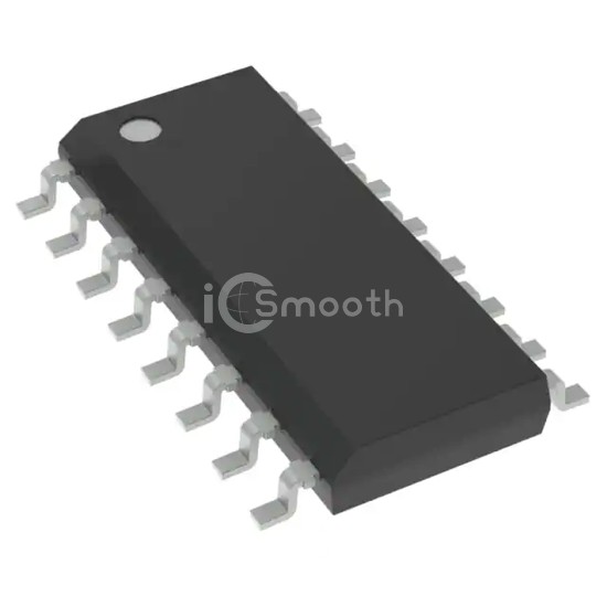 L272D013TR - STMicroelectronics - Linear - Amplifiers - Instrumentation, OP Amps, Buffer Amps