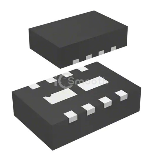 ZXTC6717MCTA - Diodes Incorporated - Transistors - Bipolar (BJT) - Arrays
