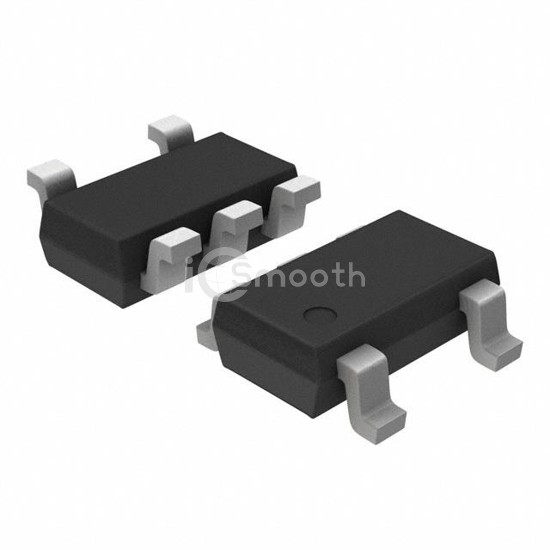 CPH5506-TL-E - onsemi - Transistors - Bipolar (BJT) - Arrays