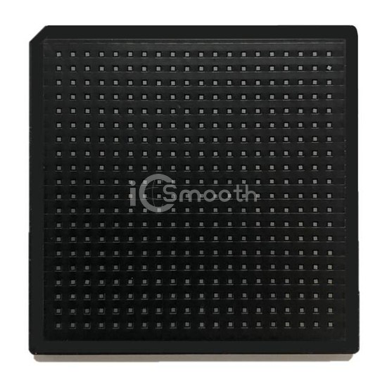 IT121 DIE - Linear Integrated Systems, Inc. - Transistors - Bipolar (BJT) - Arrays