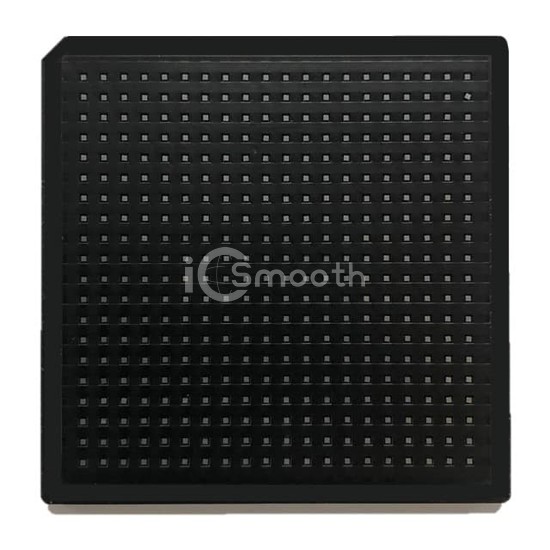 IT124 DIE - Linear Integrated Systems, Inc. - Transistors - Bipolar (BJT) - Arrays