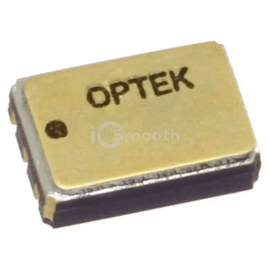 4N48UTX - TT Electronics/Optek Technology - Optoisolators - Transistor, Photovoltaic Output