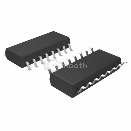 AM26LV32CNSRG4 - Texas Instruments - Interface - Drivers, Receivers, Transceivers