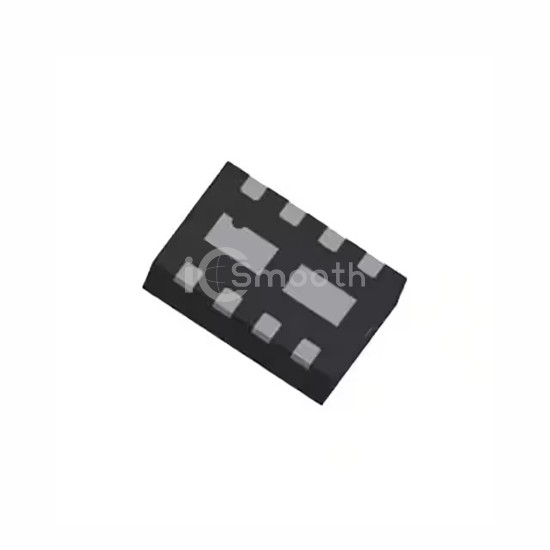 ZXTC6720MCTA - Diodes Incorporated - Transistors - Bipolar (BJT) - Arrays
