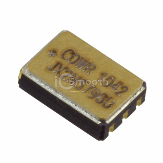 JAN2N5794AUC/TR - Microchip Technology - Transistors - Bipolar (BJT) - Arrays