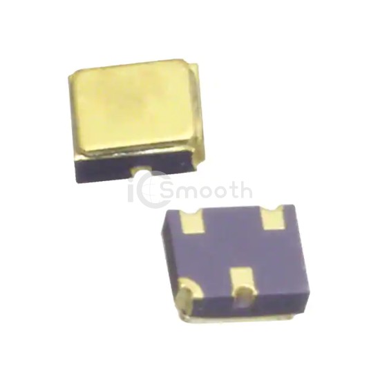 JANTXV2N2919U/TR - Microchip Technology - Transistors - Bipolar (BJT) - Arrays