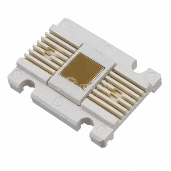 JANTXV2N6990 - Microchip Technology - Transistors - Bipolar (BJT) - Arrays