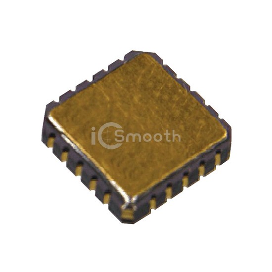 2N6989U - TT Electronics/Optek Technology - Transistors - Bipolar (BJT) - Arrays