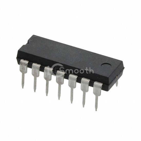 MPQ3762 TIN/LEAD - Central Semiconductor Corp - Transistors - Bipolar (BJT) - Arrays
