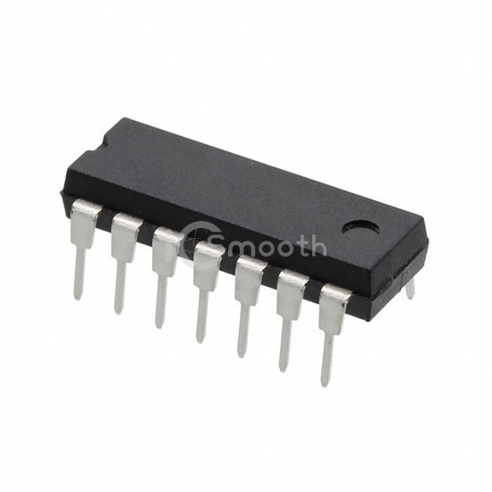 MPQ6002 PBFREE - Central Semiconductor Corp - Transistors - Bipolar (BJT) - Arrays