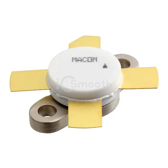 MRF421 - MACOM Technology Solutions - Transistors - Bipolar (BJT) - RF