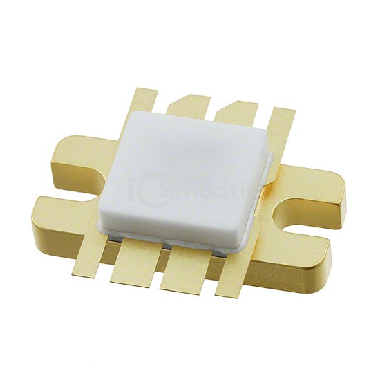 MRF392 - MACOM Technology Solutions - Transistors - Bipolar (BJT) - RF